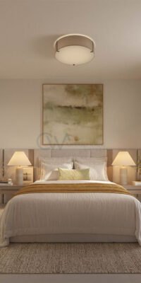 Modern New-Build Residences in Santa Eulària des Riu Modern New-Build Residences in Santa Eulària des Riu