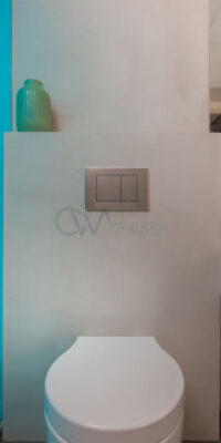 Modern Townhouse with Private Pool and Dalt Vila Views in Jesús Modern Townhouse with Private Pool and Dalt Vila Views in Jesús