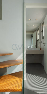 Modern Townhouse with Private Pool and Dalt Vila Views in Jesús Modern Townhouse with Private Pool and Dalt Vila Views in Jesús