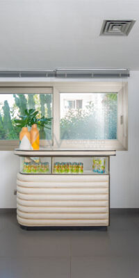 Modern Townhouse with Private Pool and Dalt Vila Views in Jesús Modern Townhouse with Private Pool and Dalt Vila Views in Jesús