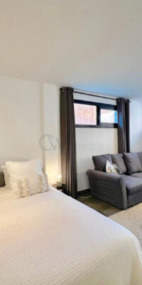 4 Bedroom Contemporary Villa Near Jesús and Talamanca 4 Bedroom Contemporary Villa Near Jesús and Talamanca