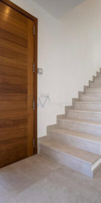 4 Bedroom Contemporary Villa Near Jesús and Talamanca 4 Bedroom Contemporary Villa Near Jesús and Talamanca