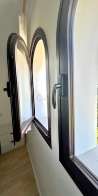 Charming Coastal Apartment in Cala Martina Charming Coastal Apartment in Cala Martina