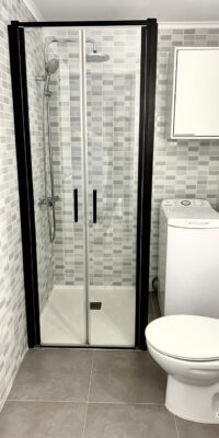 Charming Coastal Apartment in Cala Martina Charming Coastal Apartment in Cala Martina