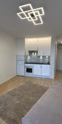 Charming Coastal Apartment in Cala Martina Charming Coastal Apartment in Cala Martina