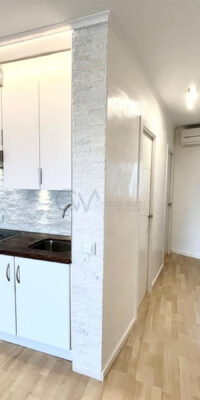 Charming Coastal Apartment in Cala Martina Charming Coastal Apartment in Cala Martina