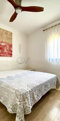 Charming Coastal Apartment in Cala Martina Charming Coastal Apartment in Cala Martina