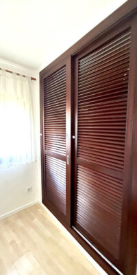 Charming Coastal Apartment in Cala Martina Charming Coastal Apartment in Cala Martina