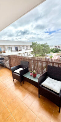 Elegant and Fully Renovated Apartment in Calla de Bou Elegant and Fully Renovated Apartment in Calla de Bou