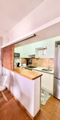 Elegant and Fully Renovated Apartment in Calla de Bou Elegant and Fully Renovated Apartment in Calla de Bou