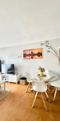 Elegant and Fully Renovated Apartment in Calla de Bou Elegant and Fully Renovated Apartment in Calla de Bou