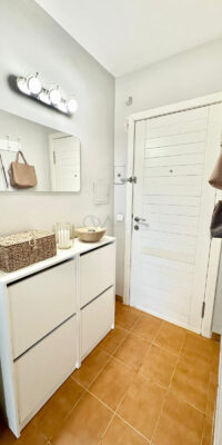 Elegant and Fully Renovated Apartment in Calla de Bou Elegant and Fully Renovated Apartment in Calla de Bou