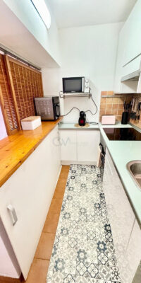 Elegant and Fully Renovated Apartment in Calla de Bou Elegant and Fully Renovated Apartment in Calla de Bou