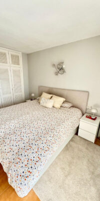 Elegant and Fully Renovated Apartment in Calla de Bou Elegant and Fully Renovated Apartment in Calla de Bou