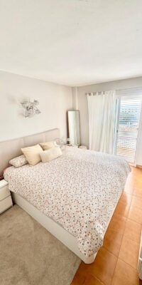 Elegant and Fully Renovated Apartment in Calla de Bou Elegant and Fully Renovated Apartment in Calla de Bou