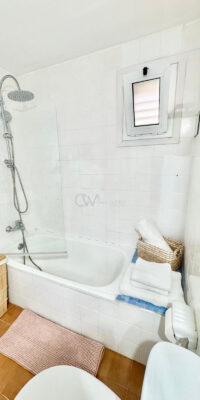 Elegant and Fully Renovated Apartment in Calla de Bou Elegant and Fully Renovated Apartment in Calla de Bou