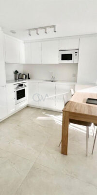 Stylish Apartment with Terrace Garage and Pool in Sant Antonio Stylish Apartment with Terrace Garage and Pool in Sant Antonio