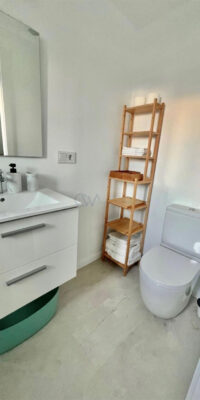 Stylish Apartment with Terrace Garage and Pool in Sant Antonio Stylish Apartment with Terrace Garage and Pool in Sant Antonio