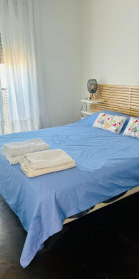 Stylish and Bright Apartment in Marina Botafoch Stylish and Bright Apartment in Marina Botafoch