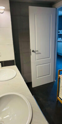 Stylish and Bright Apartment in Marina Botafoch Stylish and Bright Apartment in Marina Botafoch