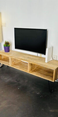 Stylish and Bright Apartment in Marina Botafoch Stylish and Bright Apartment in Marina Botafoch