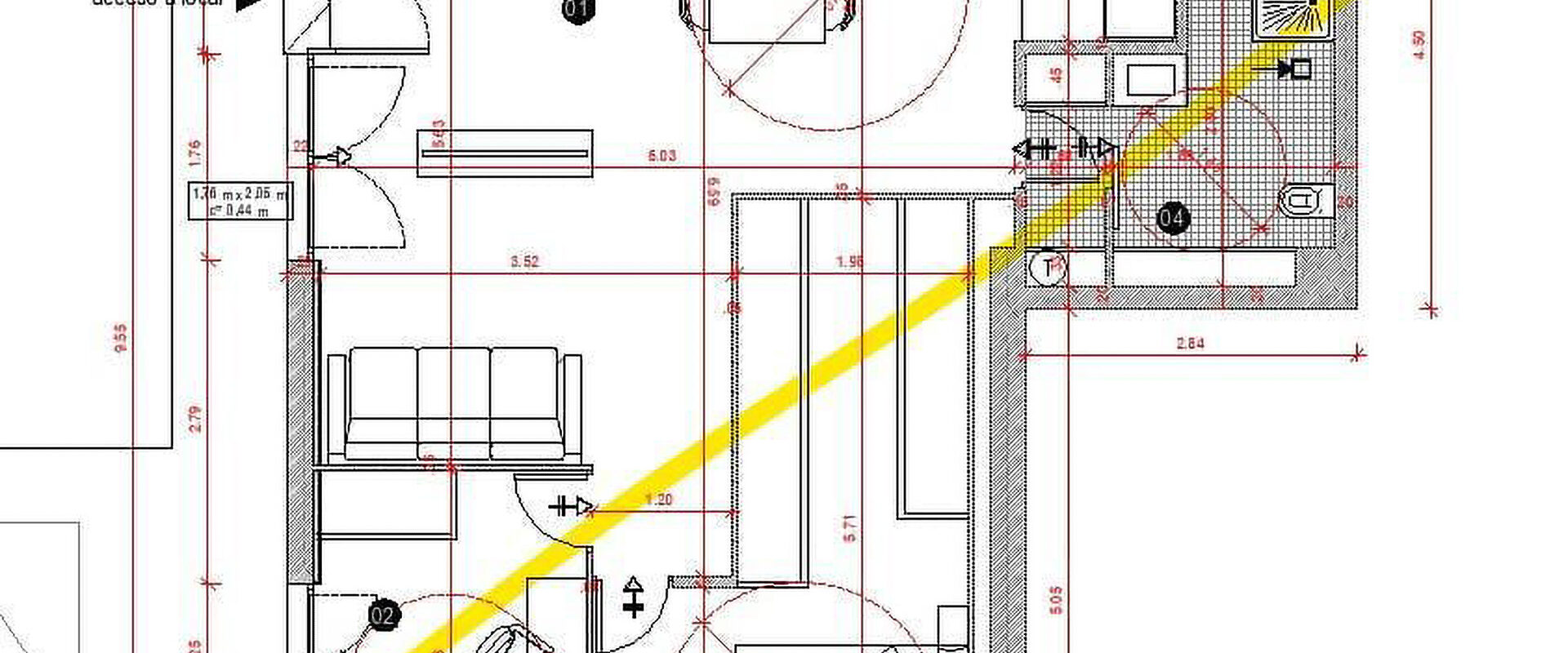 Unique Investment or Premium Residence Opportunity
