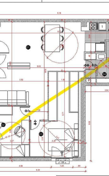 Unique Investment or Premium Residence Opportunity