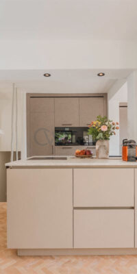 Villa di lusso in affitto a Can Furnet con vista panoramica Villa di lusso in affitto a Can Furnet con vista panoramica