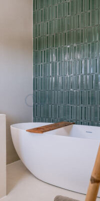 Villa di lusso in affitto a Can Furnet con vista panoramica Villa di lusso in affitto a Can Furnet con vista panoramica