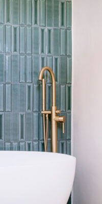 Villa di lusso in affitto a Can Furnet con vista panoramica Villa di lusso in affitto a Can Furnet con vista panoramica