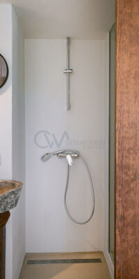 Villa di lusso in affitto a Can Furnet con vista panoramica Villa di lusso in affitto a Can Furnet con vista panoramica