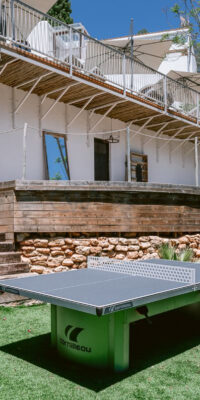 Villa di lusso in affitto a Can Furnet con vista panoramica Villa di lusso in affitto a Can Furnet con vista panoramica