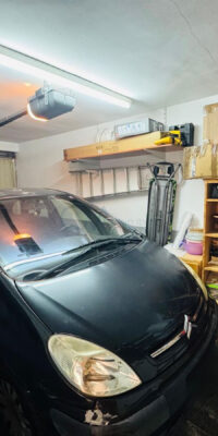 Elegant Triplex Townhouse with Private Garden in Es Vivé Elegant Triplex Townhouse with Private Garden in Es Vivé