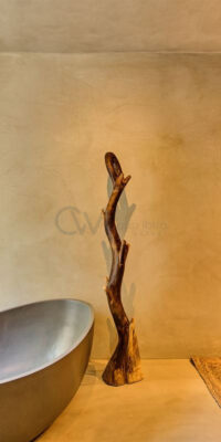 Elegant mediterranean villa in exclusive Can Furnet Elegant mediterranean villa in exclusive Can Furnet