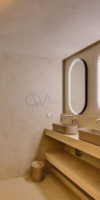 Elegant mediterranean villa in exclusive Can Furnet Elegant mediterranean villa in exclusive Can Furnet