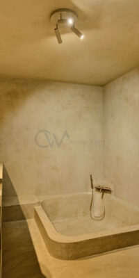 Elegant mediterranean villa in exclusive Can Furnet Elegant mediterranean villa in exclusive Can Furnet