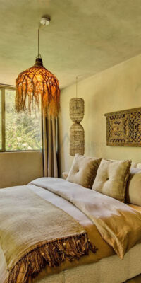 Elegant mediterranean villa in exclusive Can Furnet Elegant mediterranean villa in exclusive Can Furnet