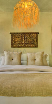 Elegant mediterranean villa in exclusive Can Furnet Elegant mediterranean villa in exclusive Can Furnet