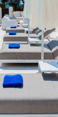 Exclusive 6-Bedroom Luxury Villa in Roca Llisa, Ibiza Exclusive 6-Bedroom Luxury Villa in Roca Llisa, Ibiza