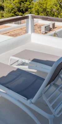 Exclusive 6-Bedroom Luxury Villa in Roca Llisa, Ibiza Exclusive 6-Bedroom Luxury Villa in Roca Llisa, Ibiza