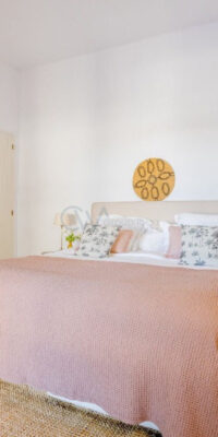 Exclusive 6-Bedroom Luxury Villa in Roca Llisa, Ibiza Exclusive 6-Bedroom Luxury Villa in Roca Llisa, Ibiza