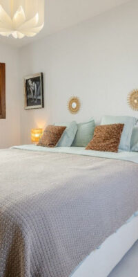 Exclusive 6-Bedroom Luxury Villa in Roca Llisa, Ibiza Exclusive 6-Bedroom Luxury Villa in Roca Llisa, Ibiza