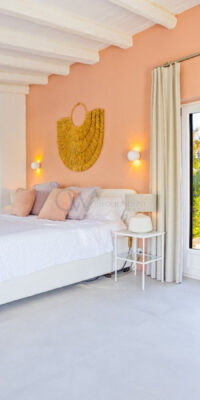 Exclusive 6-Bedroom Luxury Villa in Roca Llisa, Ibiza Exclusive 6-Bedroom Luxury Villa in Roca Llisa, Ibiza