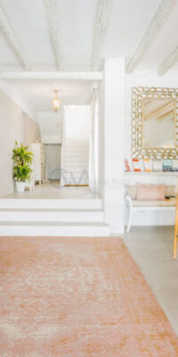 Exclusive 6-Bedroom Luxury Villa in Roca Llisa, Ibiza Exclusive 6-Bedroom Luxury Villa in Roca Llisa, Ibiza