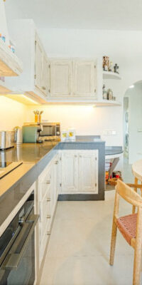 Exclusive 6-Bedroom Luxury Villa in Roca Llisa, Ibiza Exclusive 6-Bedroom Luxury Villa in Roca Llisa, Ibiza