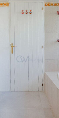 Exclusive 6-Bedroom Luxury Villa in Roca Llisa, Ibiza Exclusive 6-Bedroom Luxury Villa in Roca Llisa, Ibiza