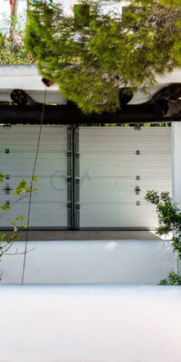 Exclusive 6-Bedroom Luxury Villa in Roca Llisa, Ibiza Exclusive 6-Bedroom Luxury Villa in Roca Llisa, Ibiza