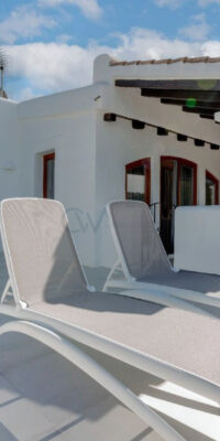 Exclusive 6-Bedroom Luxury Villa in Roca Llisa, Ibiza Exclusive 6-Bedroom Luxury Villa in Roca Llisa, Ibiza