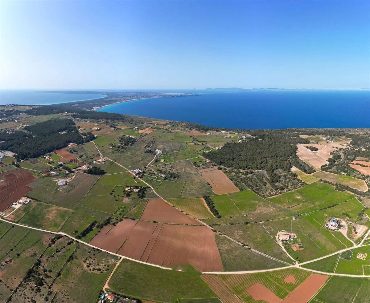 Ferienhäuser auf Formentera – Ihr umfassender Leitfaden für einen perfekten Aufenthalt