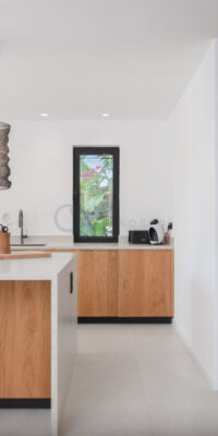 Villa de lujo en alquiler con vistas desde la azotea en Sa Carroca Villa de lujo en alquiler con vistas desde la azotea en Sa Carroca